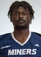 Andre Barton