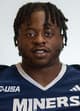 Zachary Essih