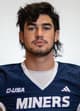Zach Rodriguez