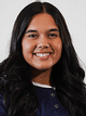 Johnna Aragon