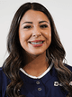 Christalynne Sepulveda