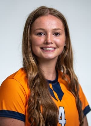 Ashlyn Neireiter