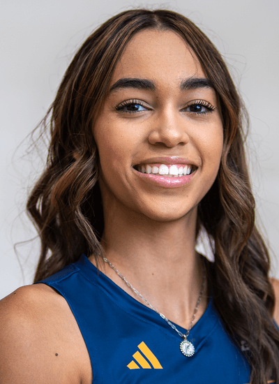 Kaya Weaver