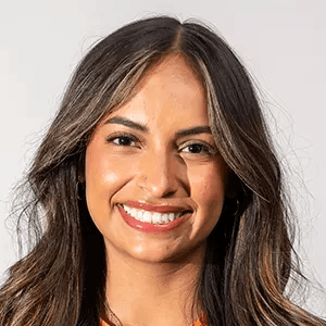 Cassandra Garza