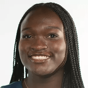 Luvina Oguntimehin