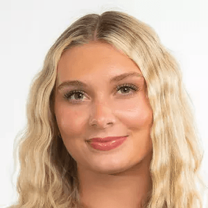 Landry Braziel