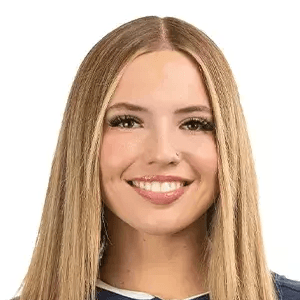 Abby Ritchhart