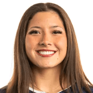 Cece Marquez
