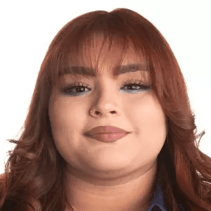Lizbeth Fierro