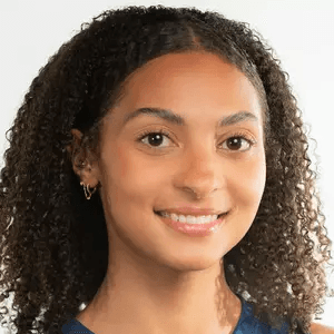 Danika Washington
