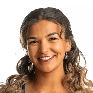 Madison Hill