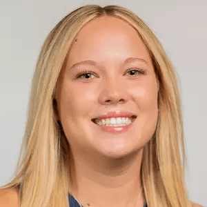 Kalia Kohler