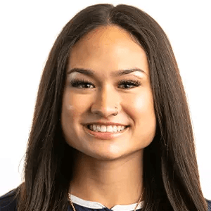 Paige Lassiter
