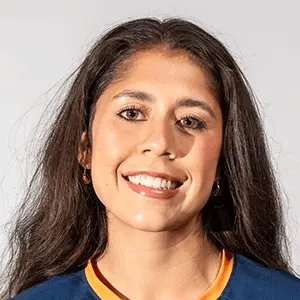 Lauren Varela