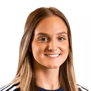 Julia Czernik