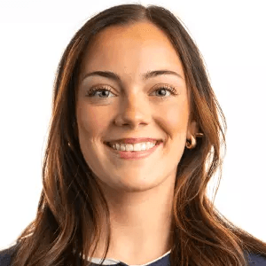 Hannah Jones