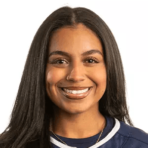 Aylani Ottley