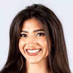 Tatiana Collazo