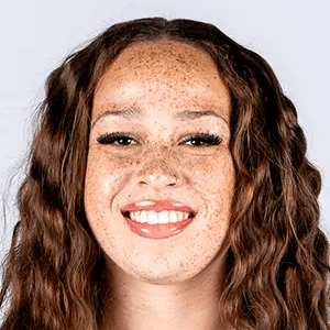 Brooklyn Terry