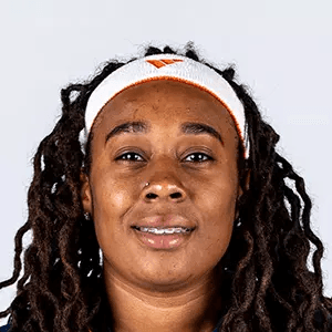 Portia Adams
