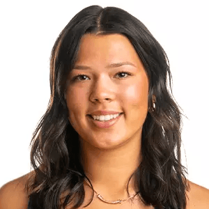 Deni McCalmont