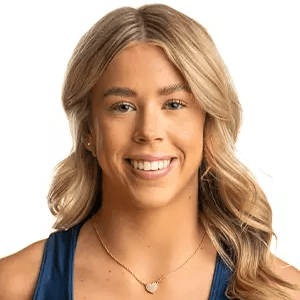 Mia Theisler