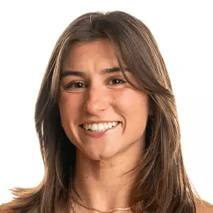 Mila Popovic