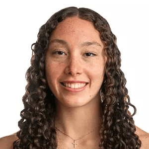 mackenzi davis