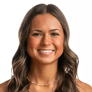 Averie Threet
