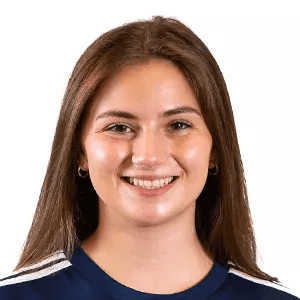 Carlee Valenta