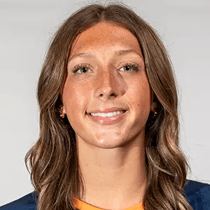 Savanah Finley