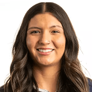 Aaliyah Betancourt