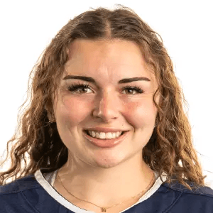 Mallory Zylinski Wrobel