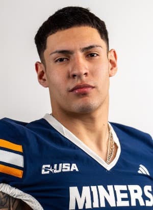 Jaime Guerrero Jr.