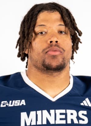 Devin Goree