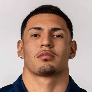 Jaime Guerrero Jr