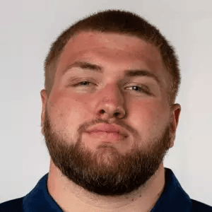Craig Wydra