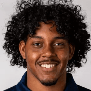 Juan Camacho Jr
