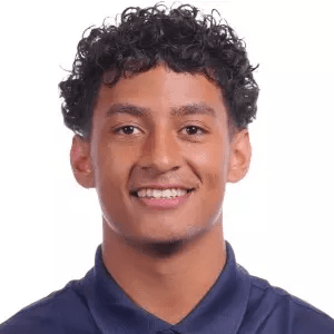 Miles McWhorter