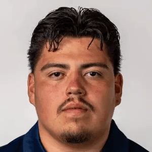 Ivan Escobar