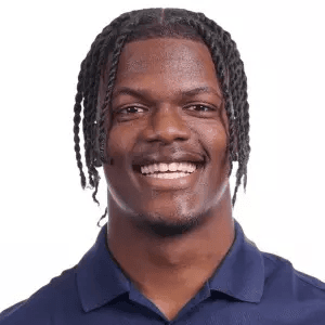 Trey Goodman