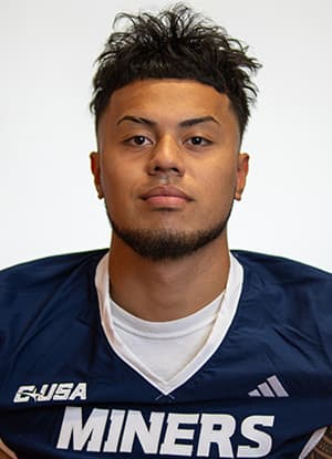 Angelo Tejada