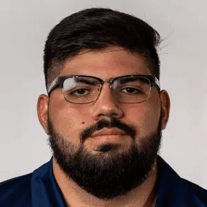 Joseph Immediato