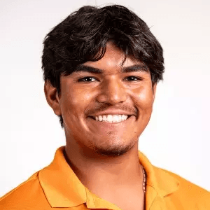 Edgar Garcia