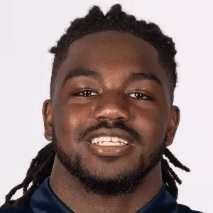 Dylan Brown-Turner