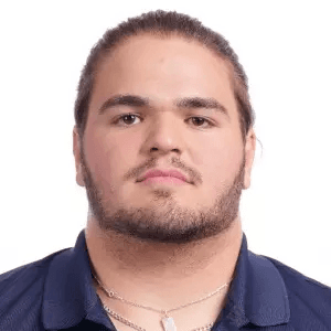 Luis Carlos Aranda