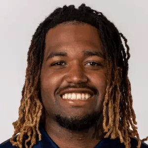 Yessman Green