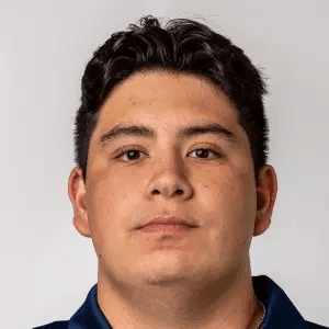 Diego De la Cruz