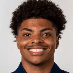 Nikolas Henry