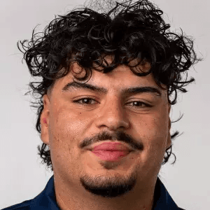 Jimmy Leon